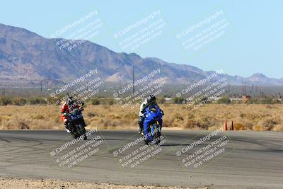 media/Feb-13-2022-SoCal Trackdays (Sun) [[c9210d39ca]]/Turns 16 and 17 Exit (955am)/